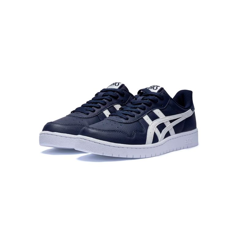 Zapatillas asics cheap hombre urbanas