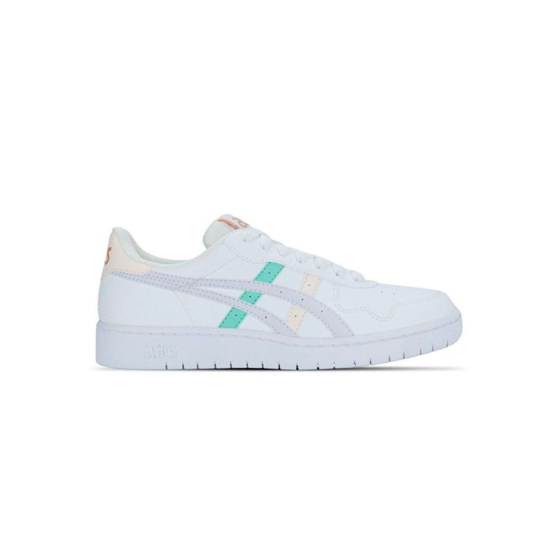 Asics Japan - Blanco - Zapatillas Hombre