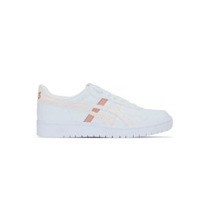 Zapatillas Urbanas Mujer Asics Japan S