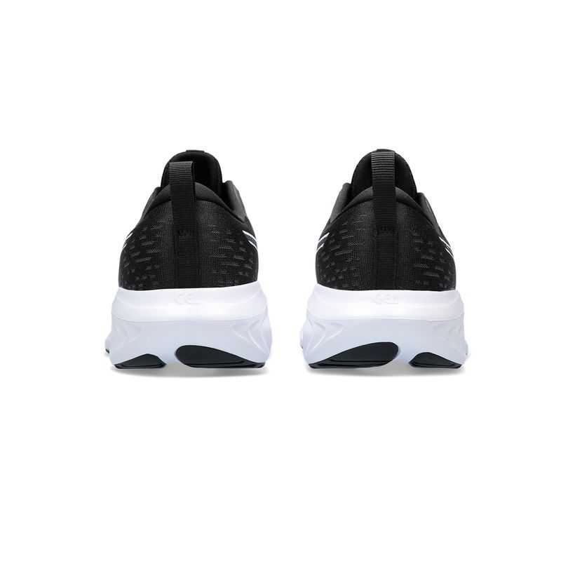 AS1011B600-003