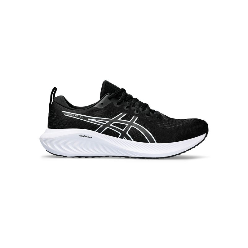 Deportivas asics 2024 gel hombre