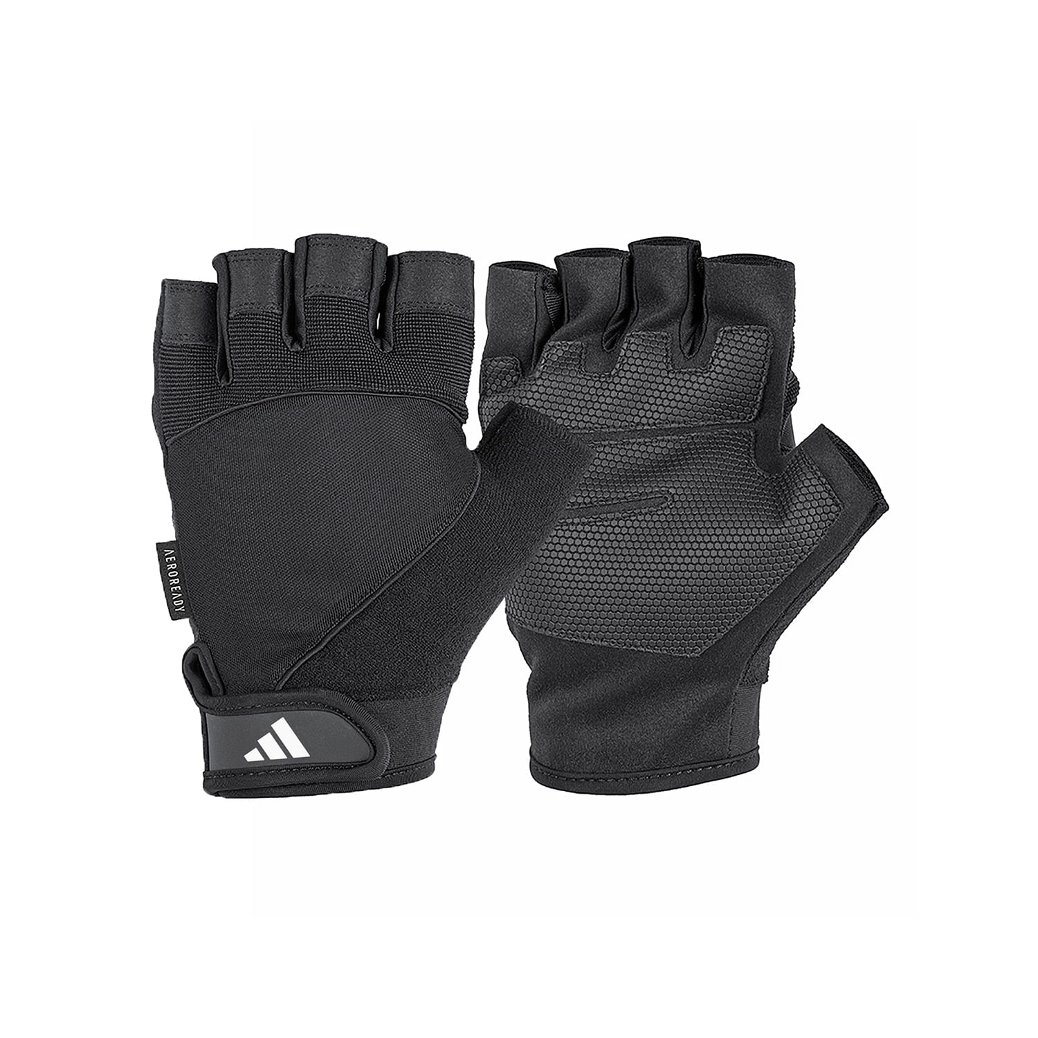 Under Armour Guantes De Entrenamiento Hombre MS Training Gloves