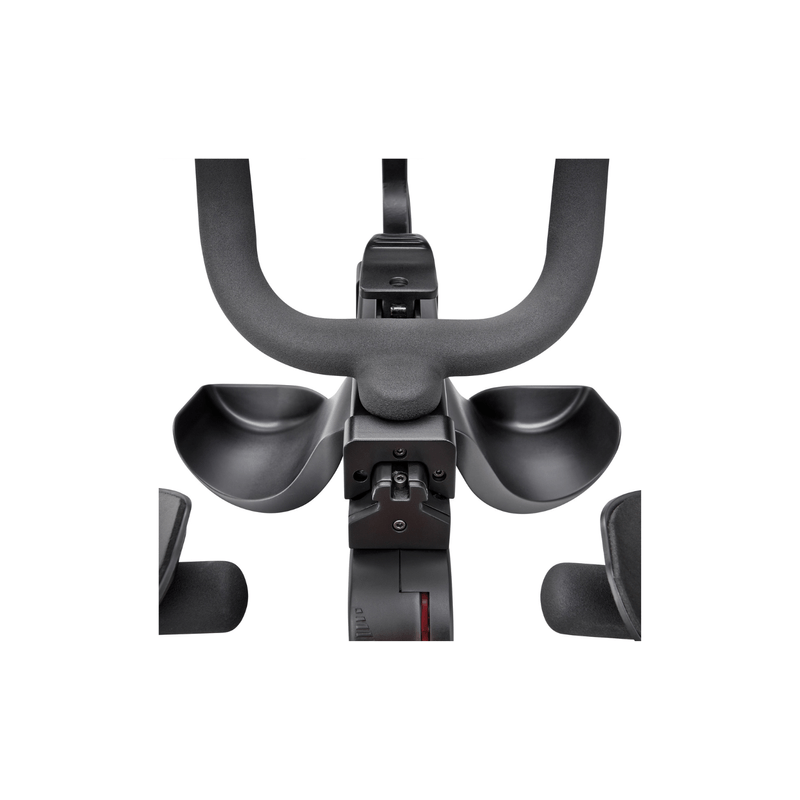 AVUS-10501BT