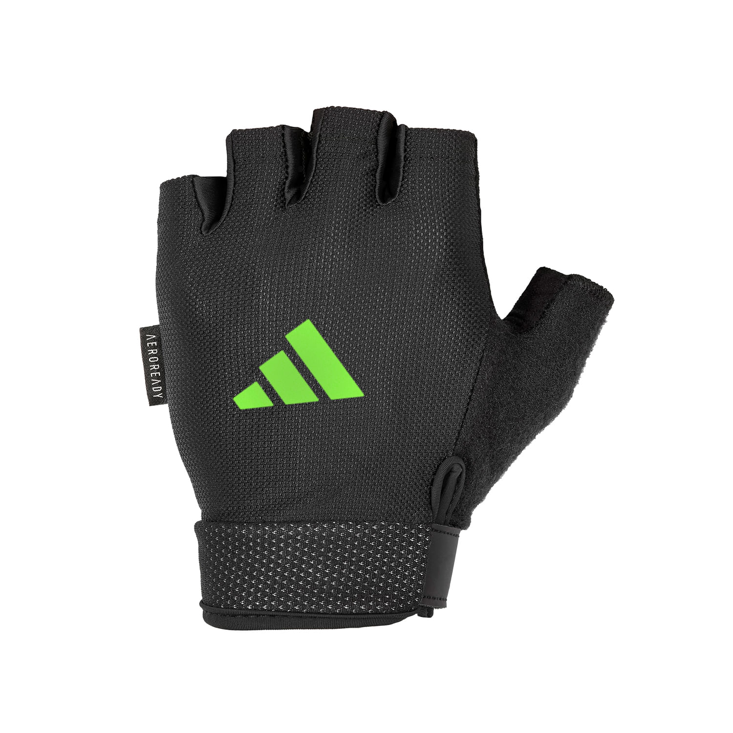 Guantes shop adidas climalite