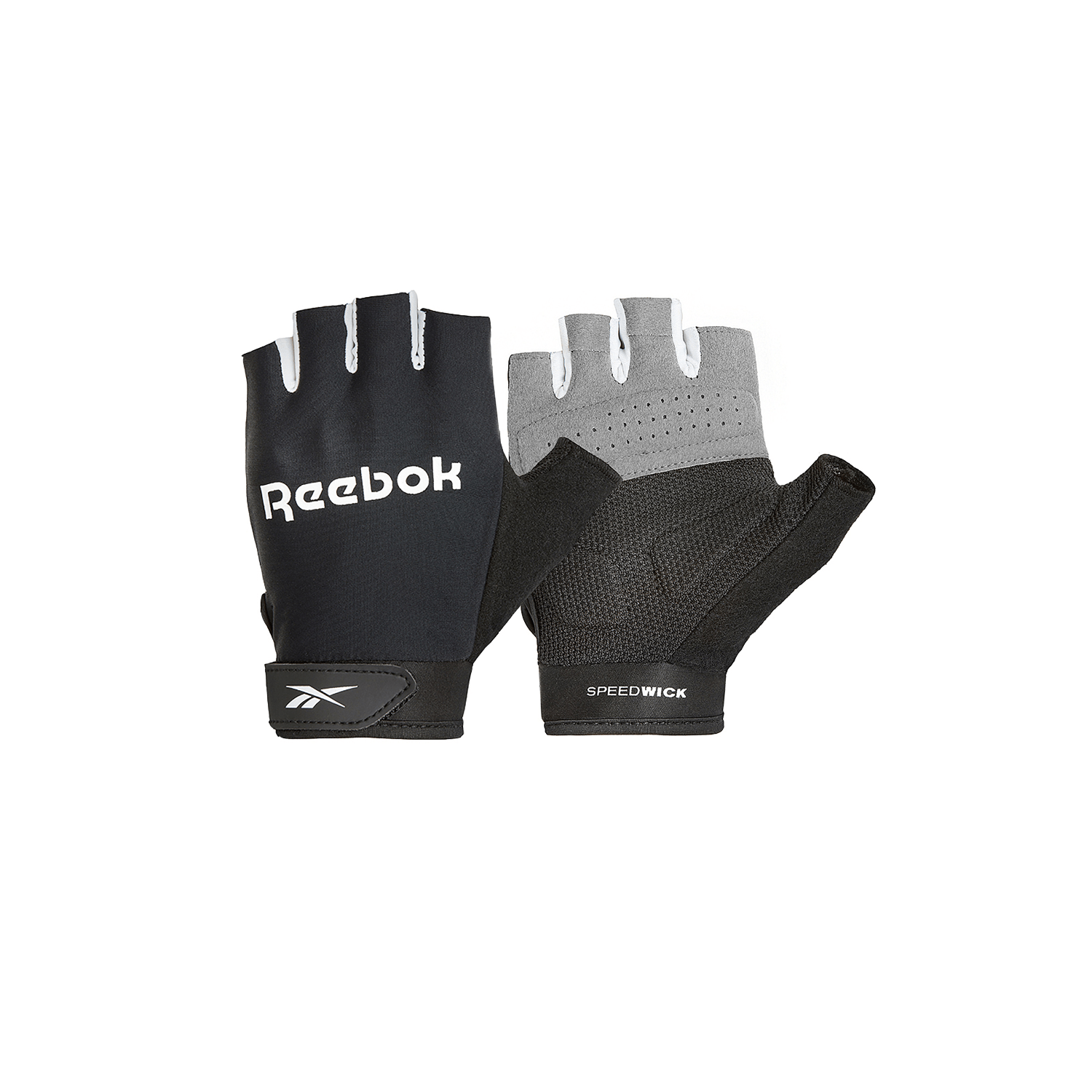 Guantes reebok hombre best sale 2016