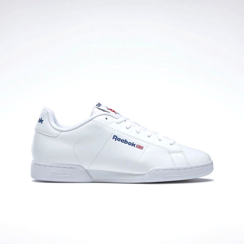 Zapatillas Classics Reebok Glide | Unisex - Ropa y Zapatillas Deportivas |  Reebok Perú