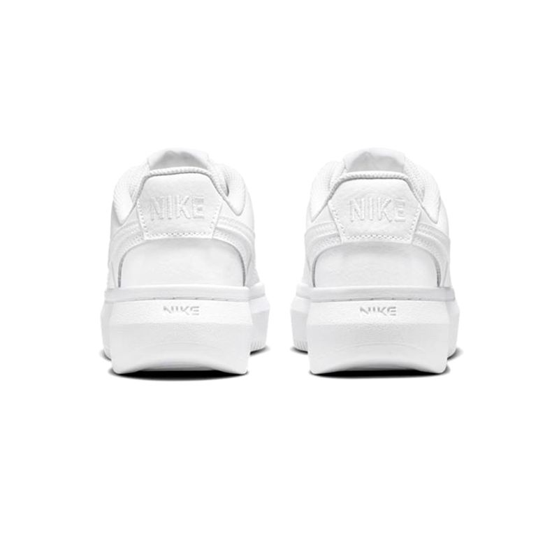 DM0113-100