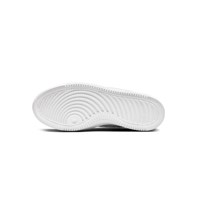 DM0113-100