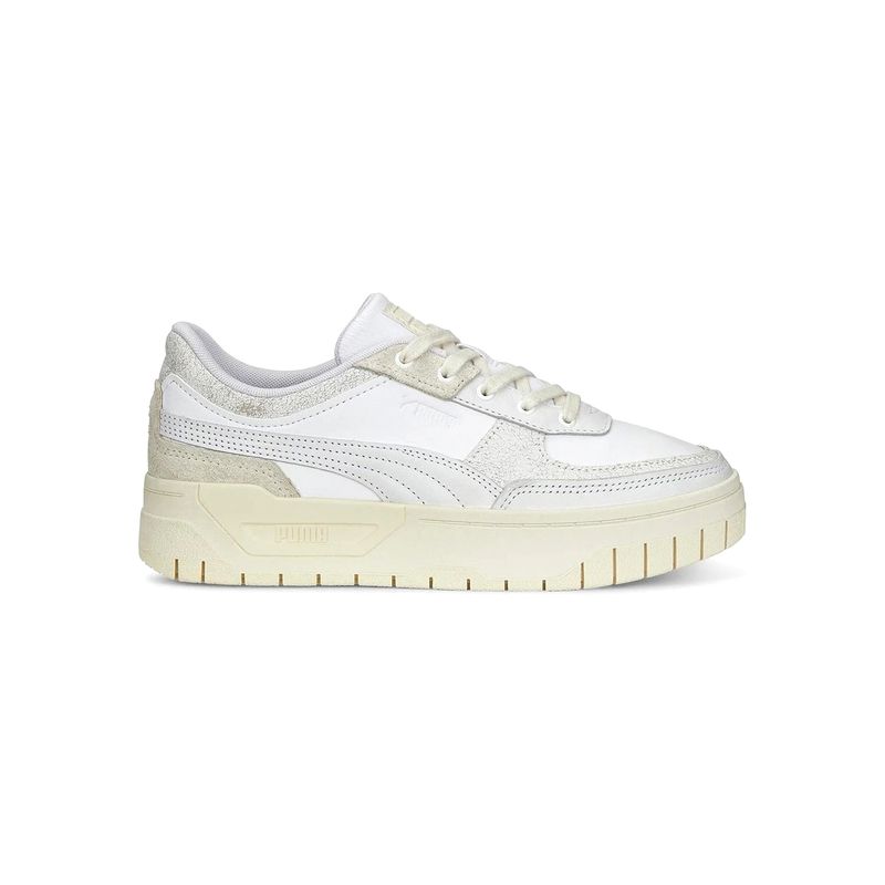 Puma cali online zapatillas