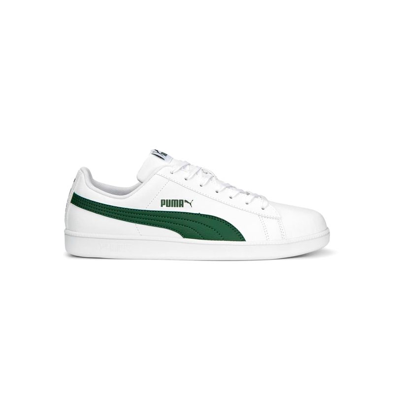 Zapatos puma shop online peru