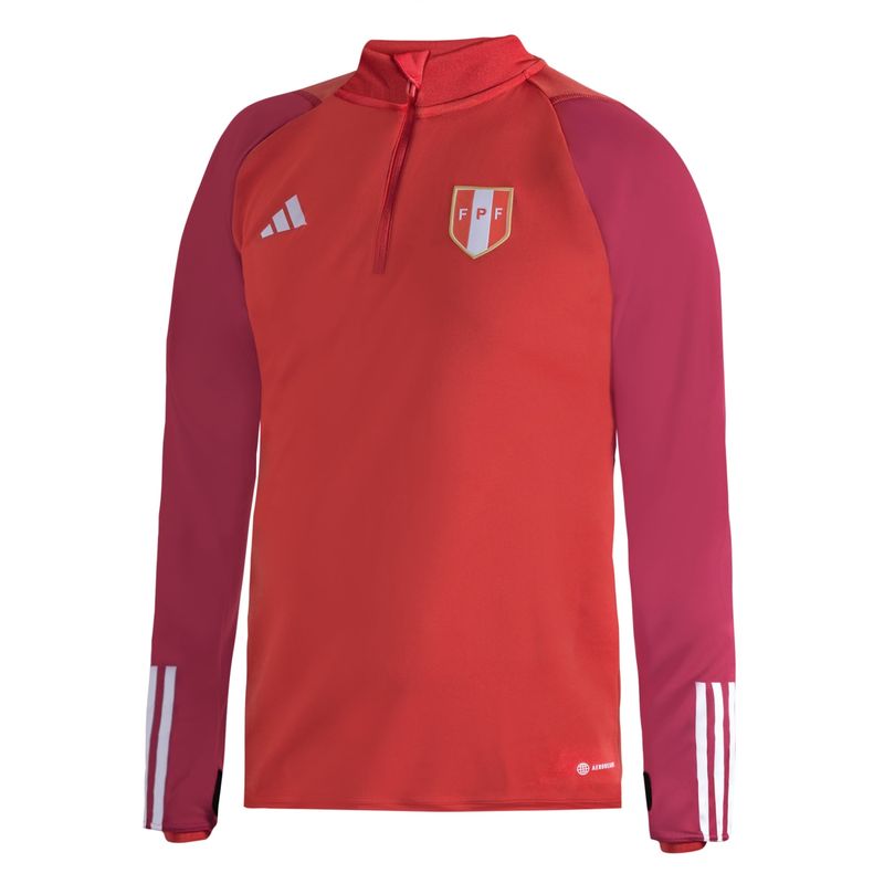 Ropa deportiva 2024 de hombre adidas