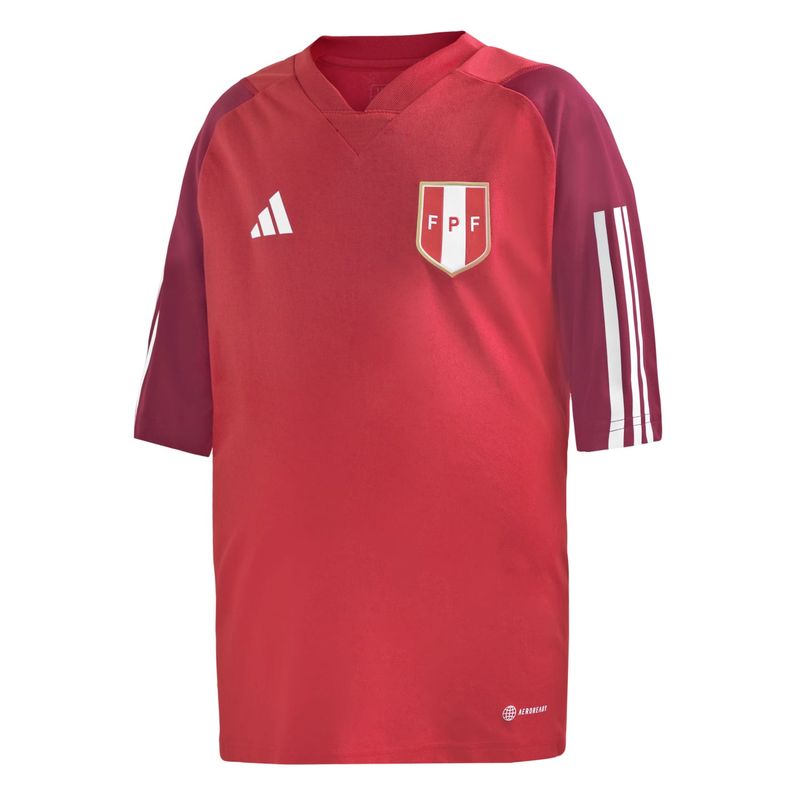 Adidas best sale talla peru