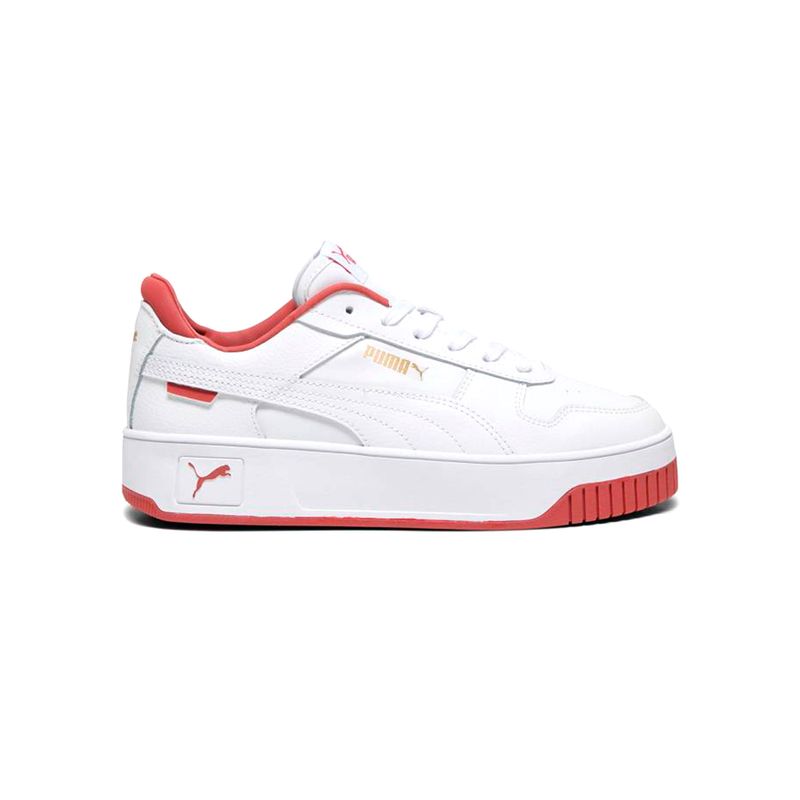 Zapatillas puma discount mujer 2020 urbanas