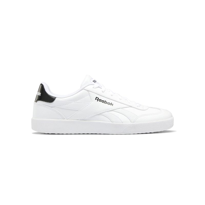 Zapatillas Urbanas Reebok Hombre Smash Edge S REEBOK