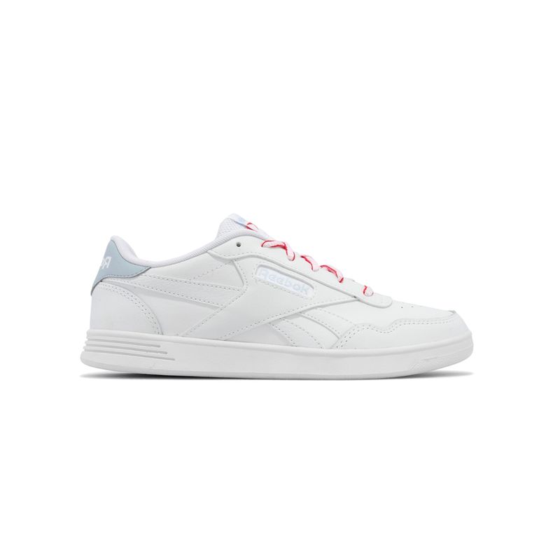 Reebok best sale urbanas mujer