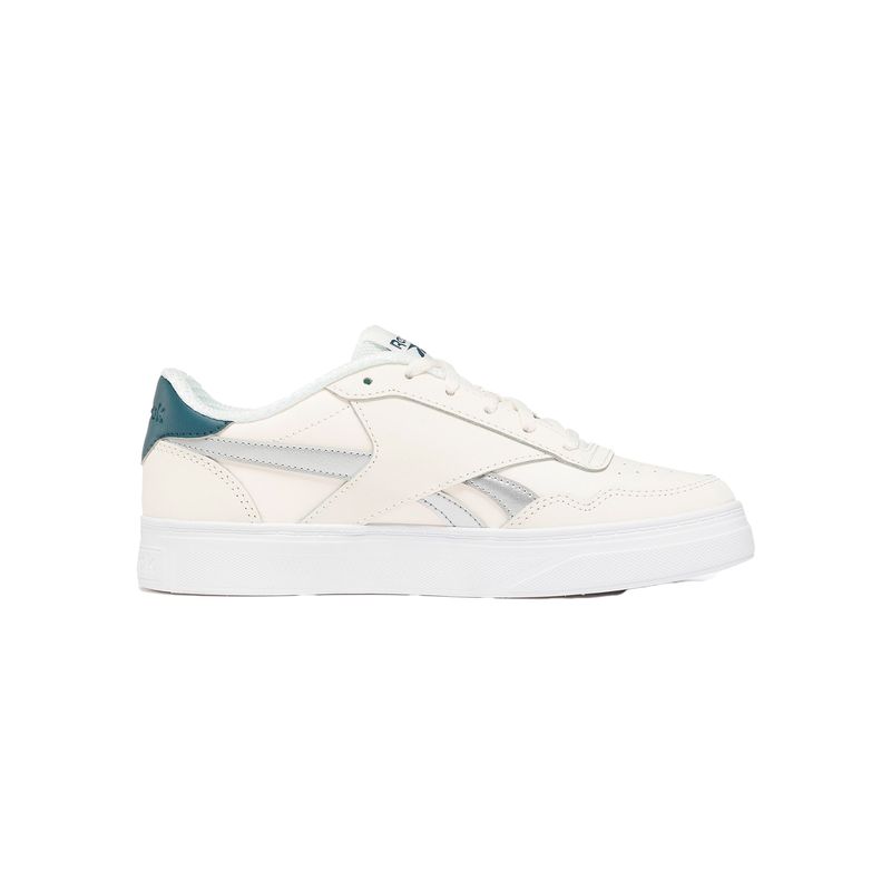 Reebok urbanas best sale