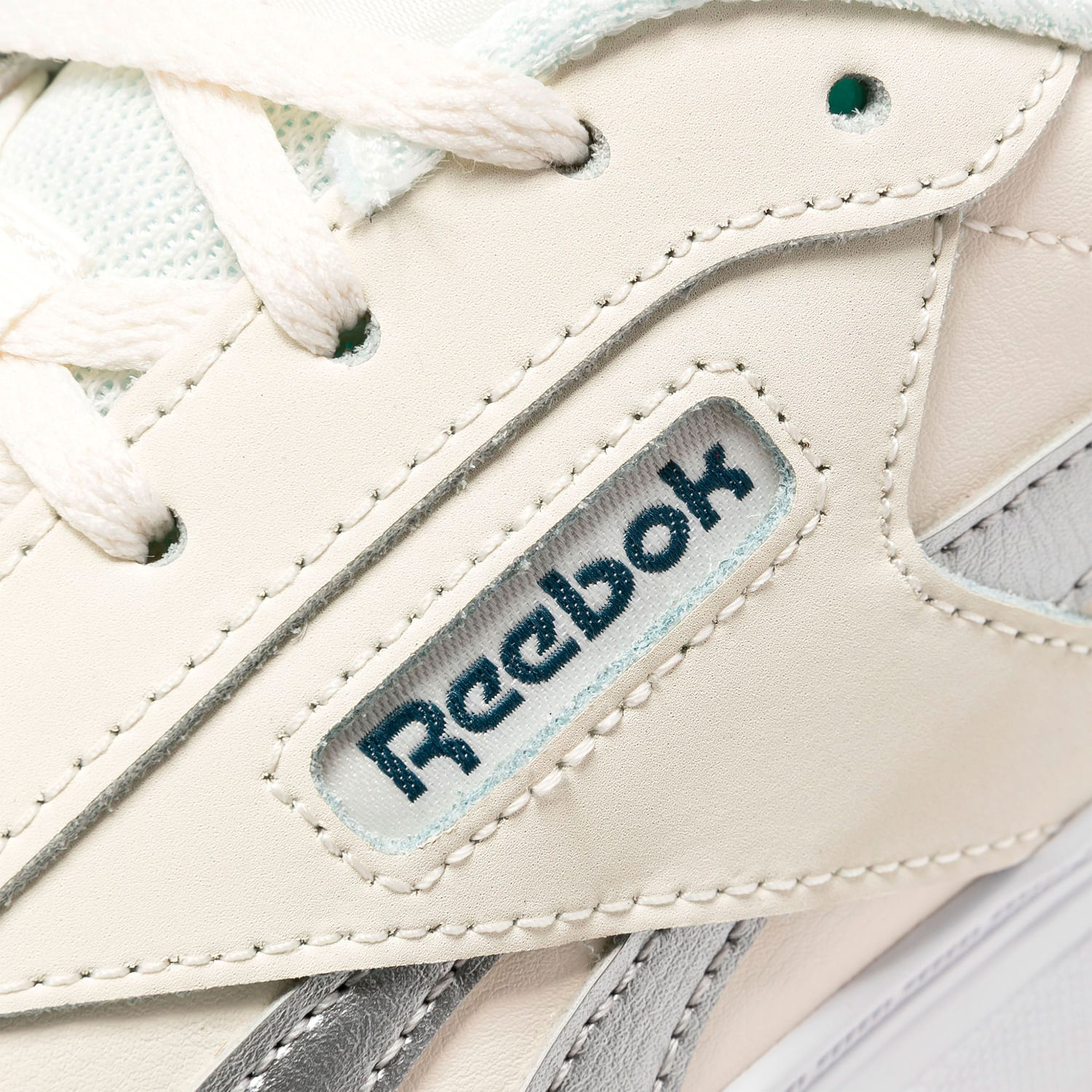 Las mejores ofertas en Zapatos blancos Reebok para De mujer