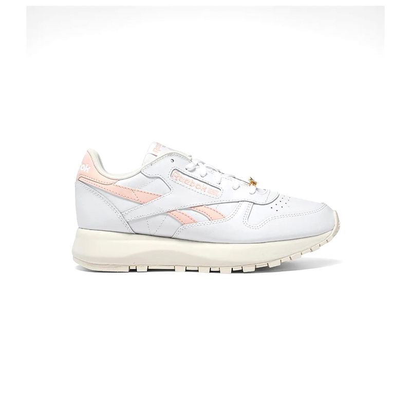 Calzado Urban Reebok Mujer