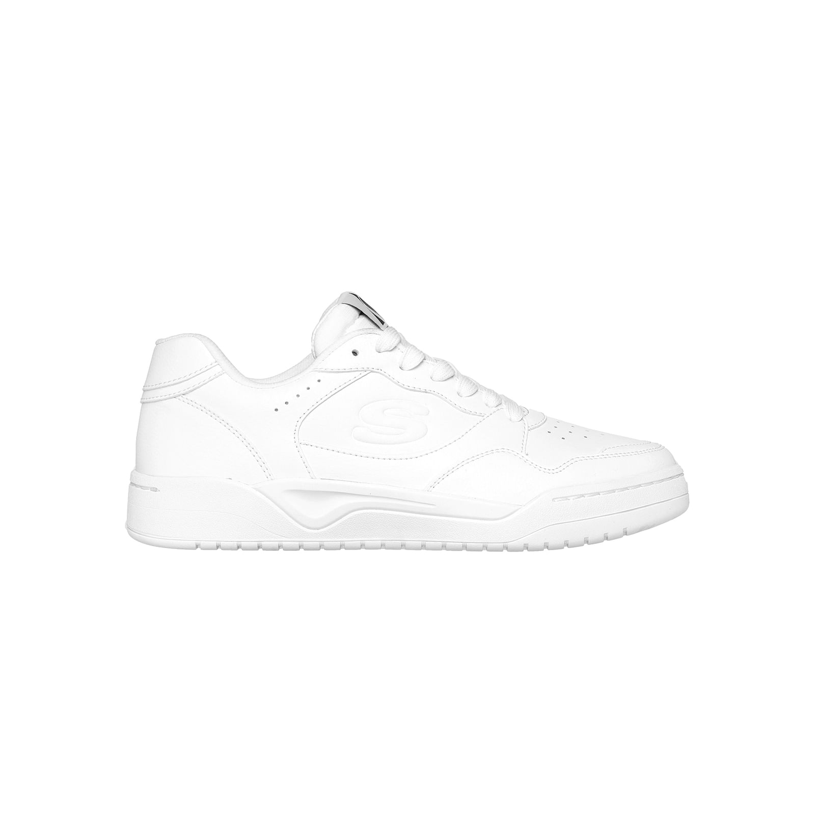 Zapatos skechers hombre peru wikipedia store