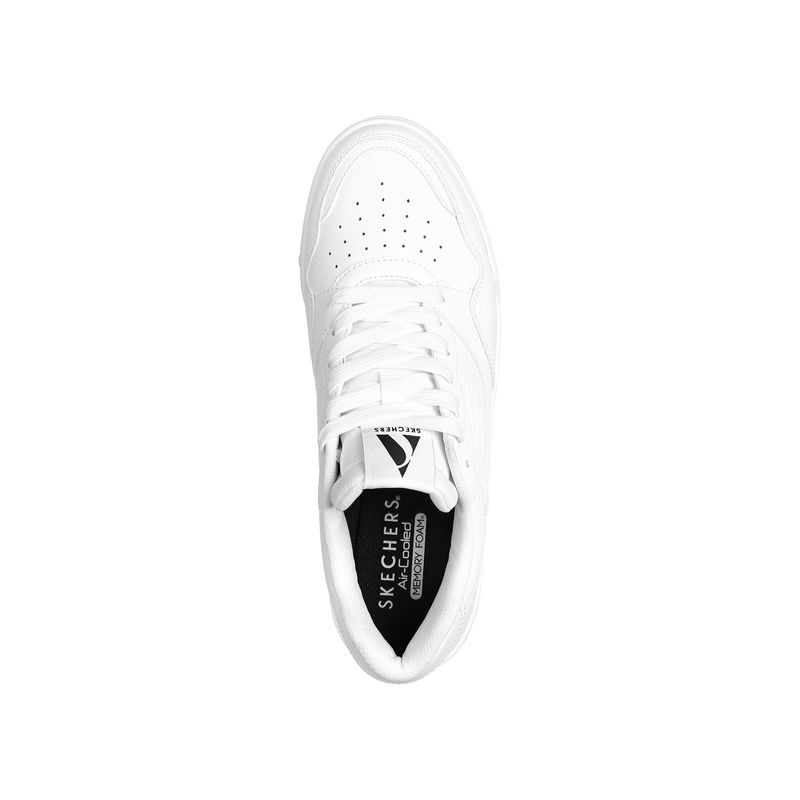 183240-WHT