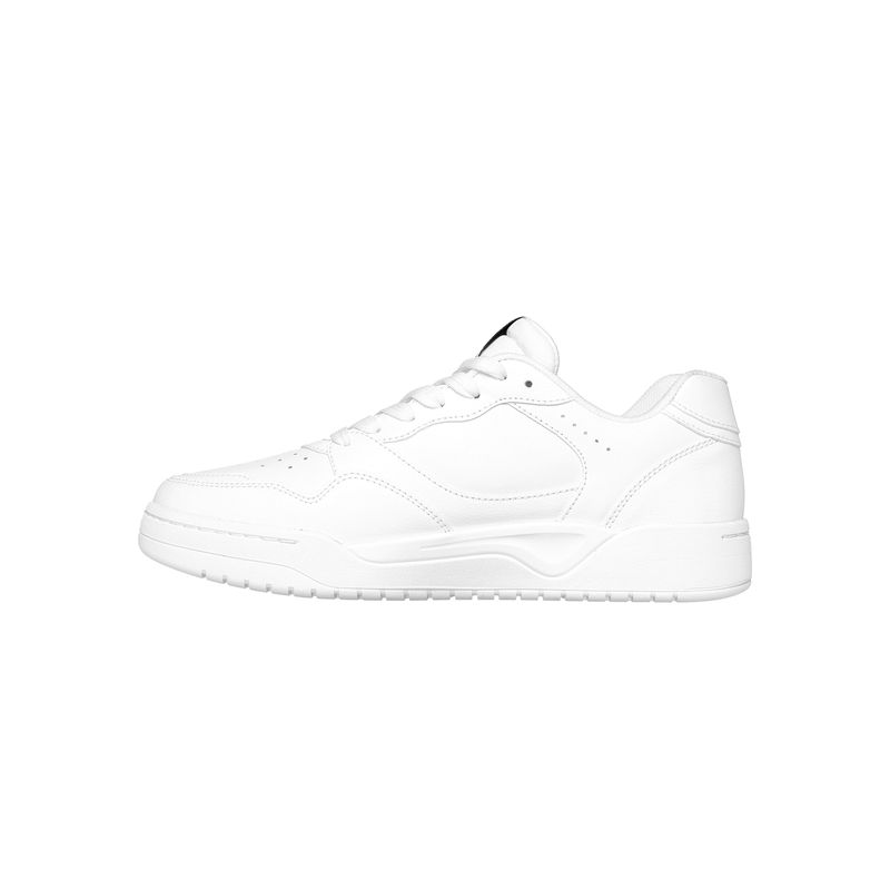 183240-WHT