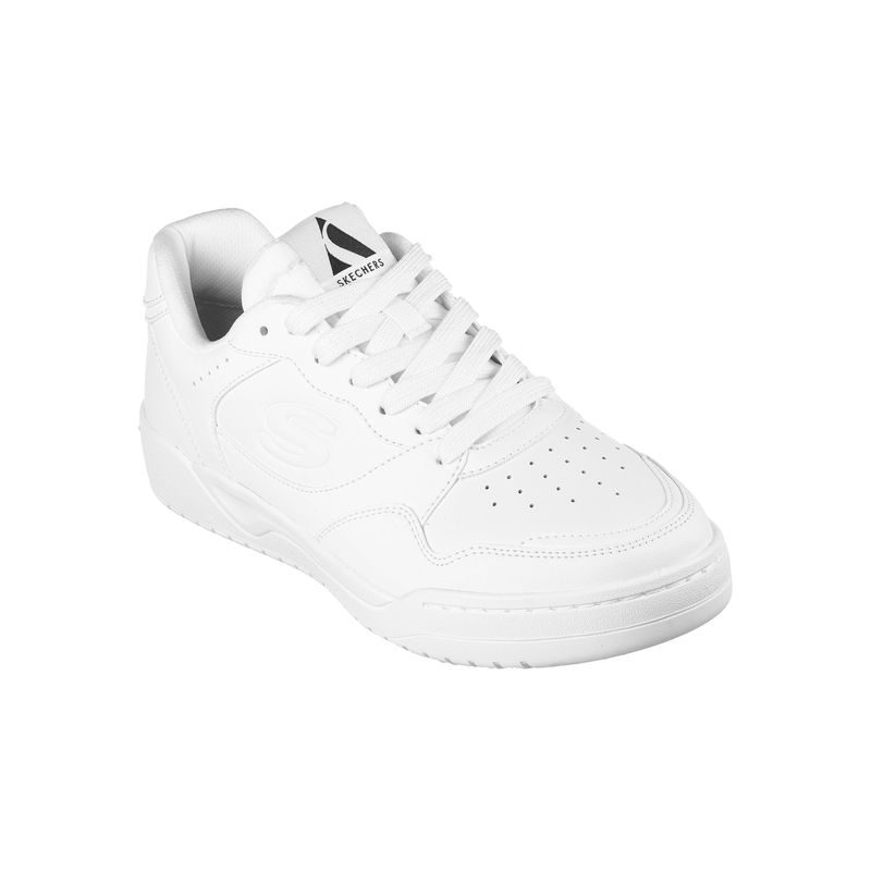 183240-WHT