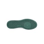 Zapatillas Urbanas para Hombre Skechers 183241-Wgrn Blanco
