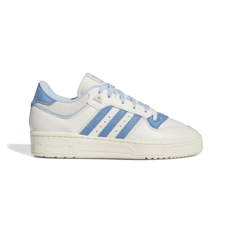 Zapatillas Urbanas Hombre adidas Rivalry 86 Low IE7137