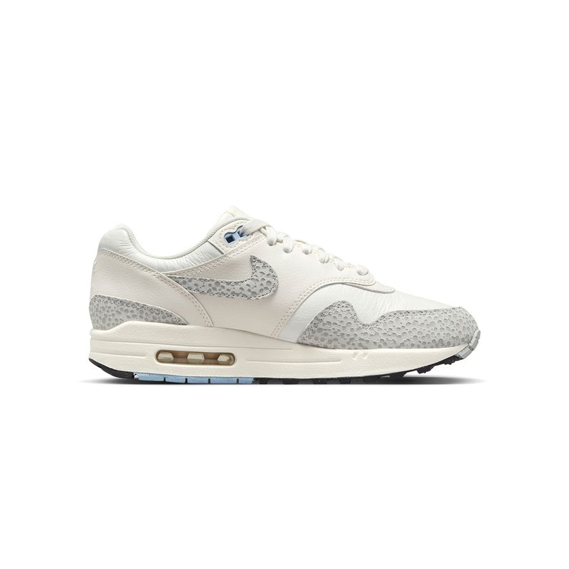 Zapatillas air max online de mujer