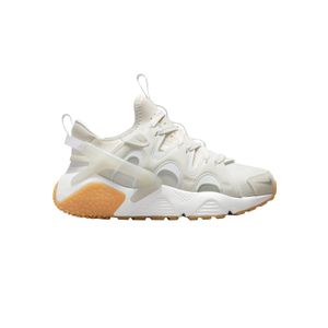 Zapatillas Urbanas Mujer Nike Air Huarache Craft