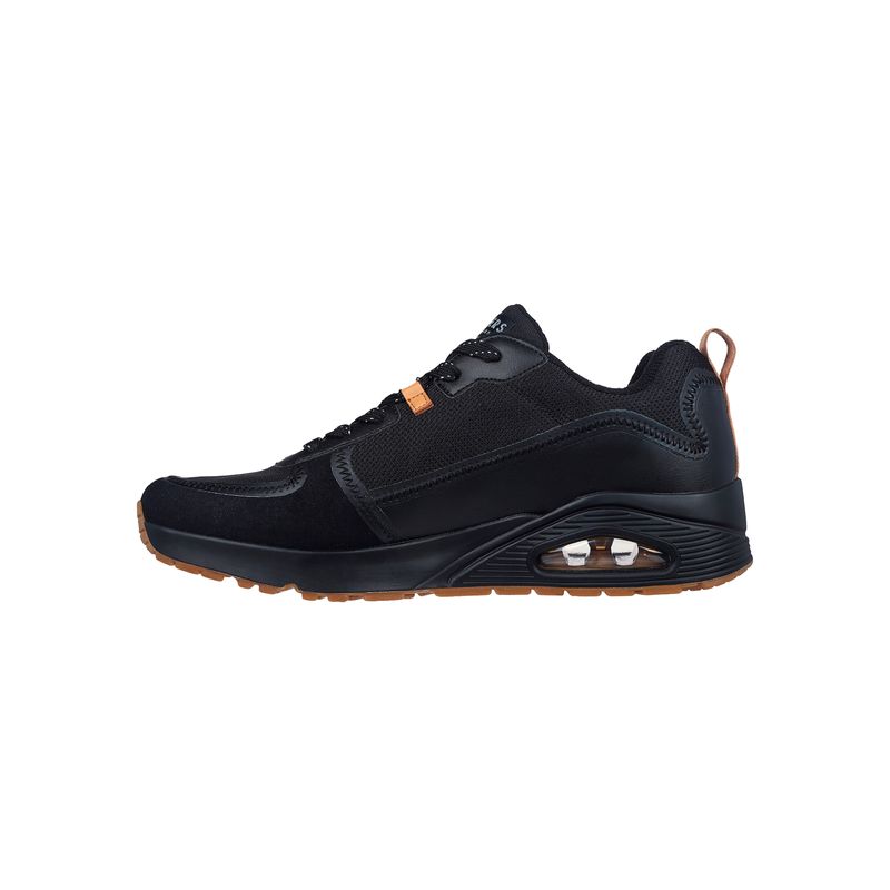 183010-BBK