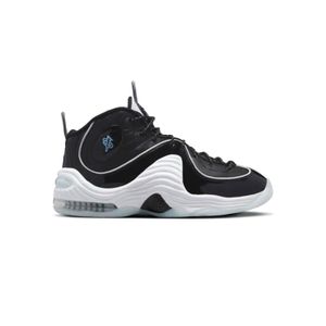 Zapatillas Urbanas Hombre Nike Air Penny Ii Nas