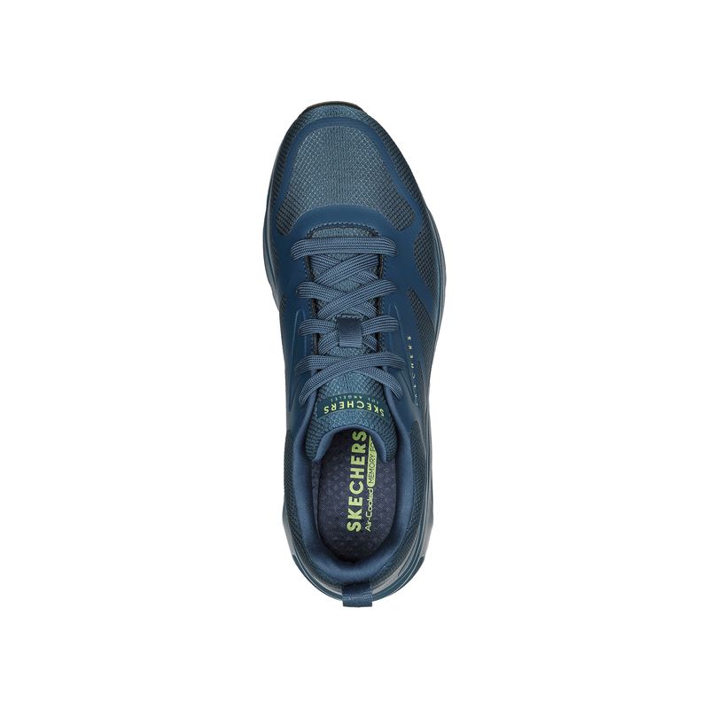 Zapatos skechers outlet hombre peru nike