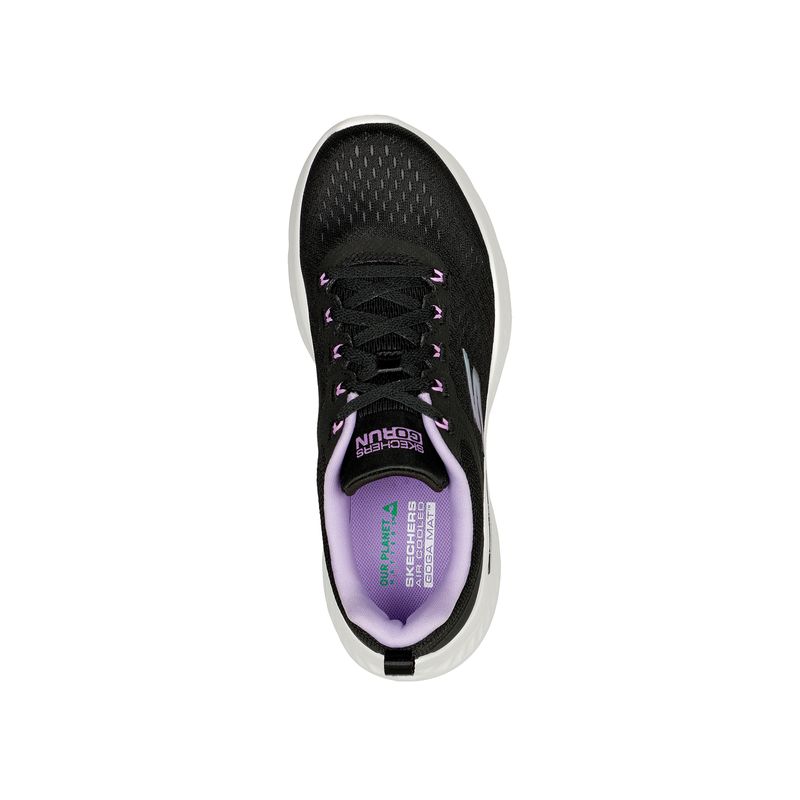 Precio de tenis skechers hotsell goga mat