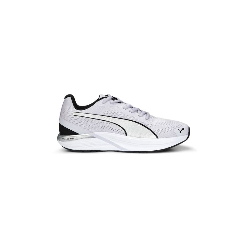 Puma discount running mujer