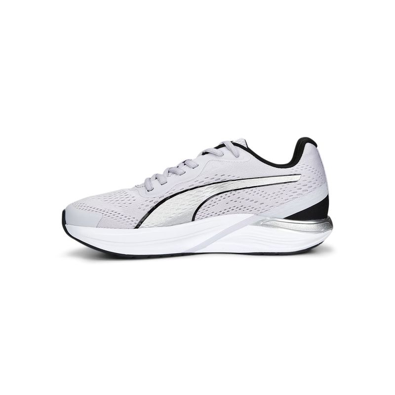 Zapatillas Running Mujer Puma Feline Profoam Femme 377978 03