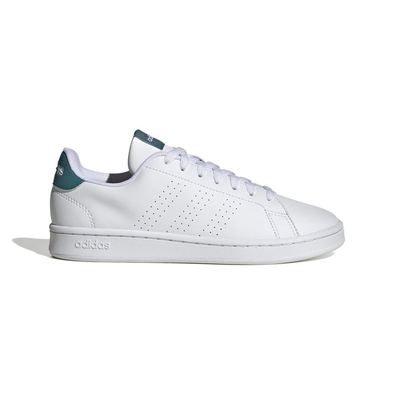 Adidas urbanas para mujer peru sale