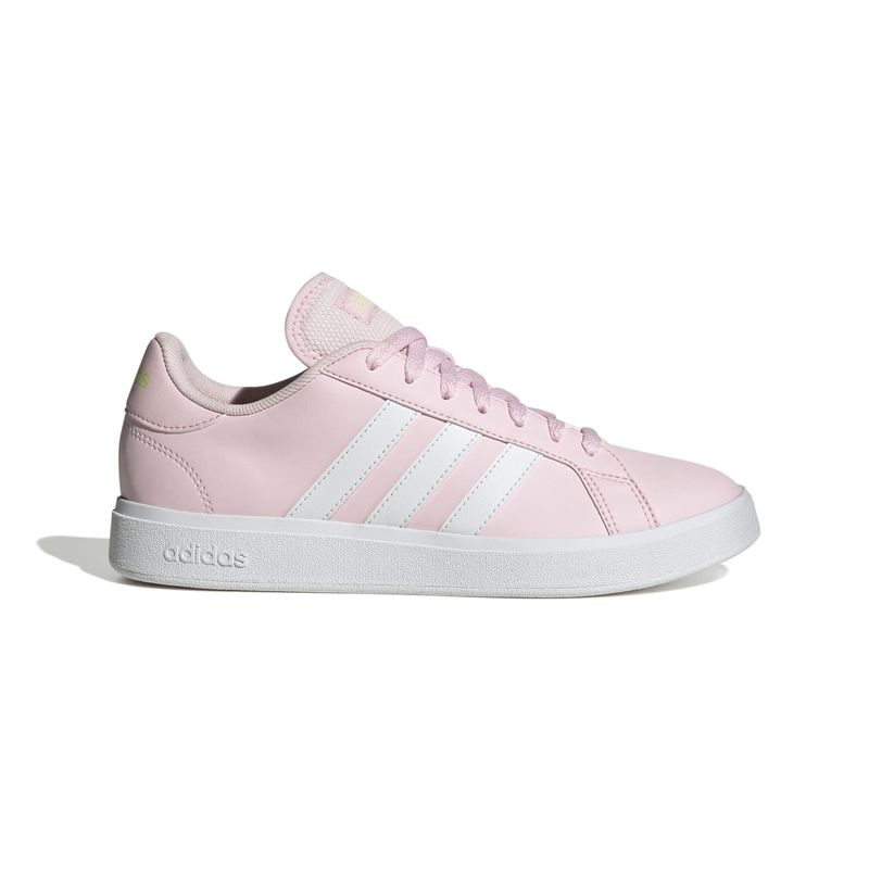 Adidas urbanas 2024 para mujer peru