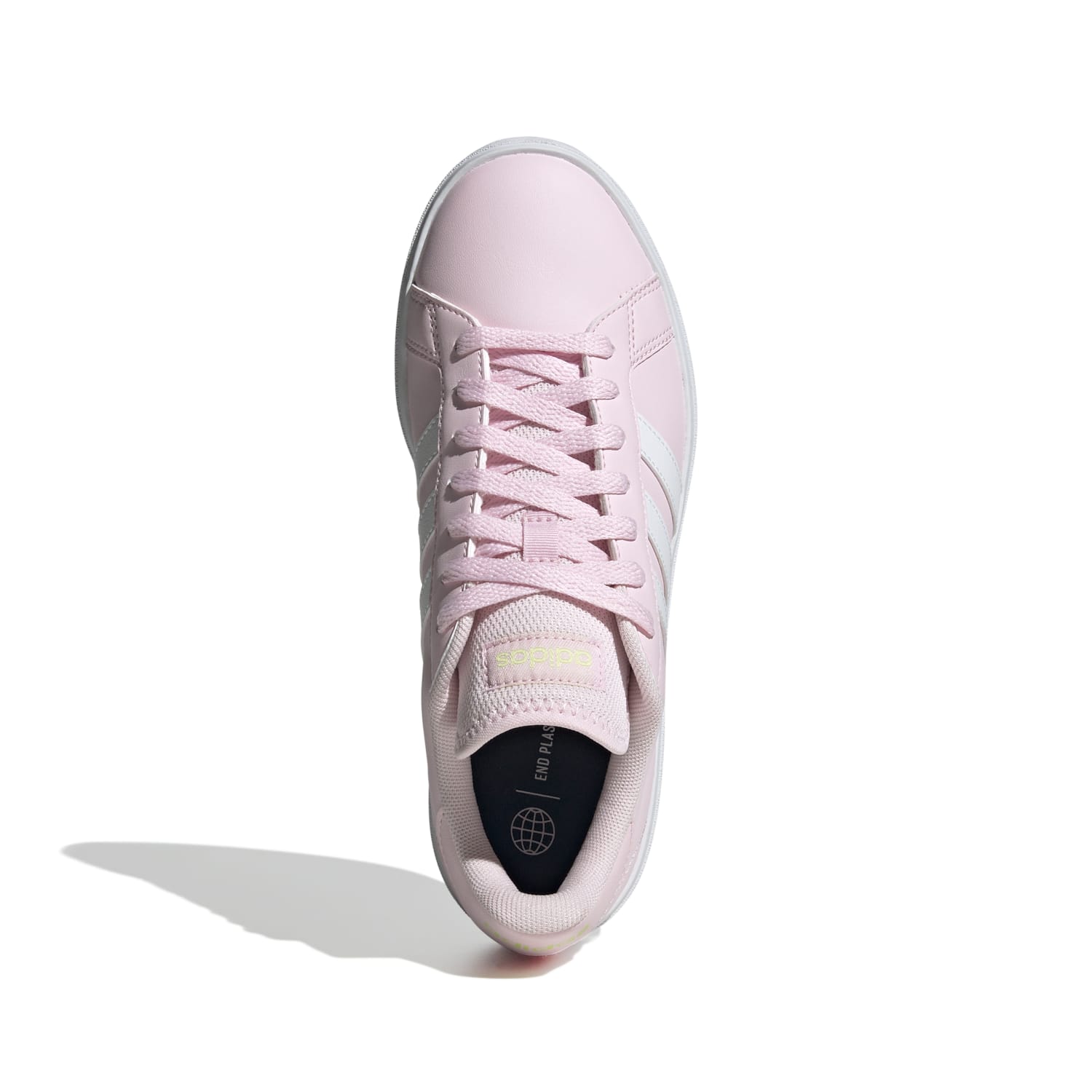 Base sport zapatillas discount mujer