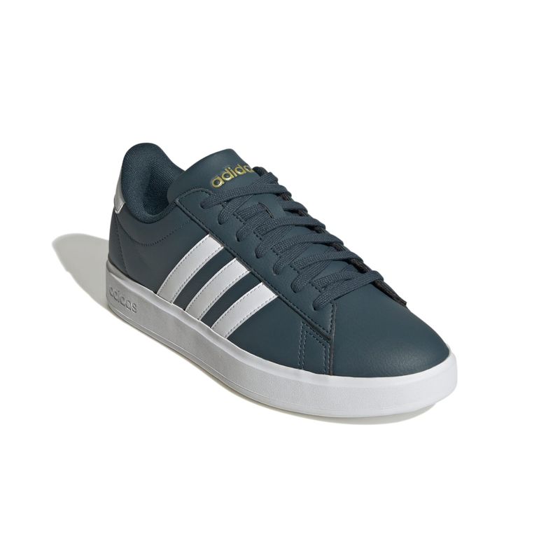 Zapatillas adidas cheap daily 2.0 mujer