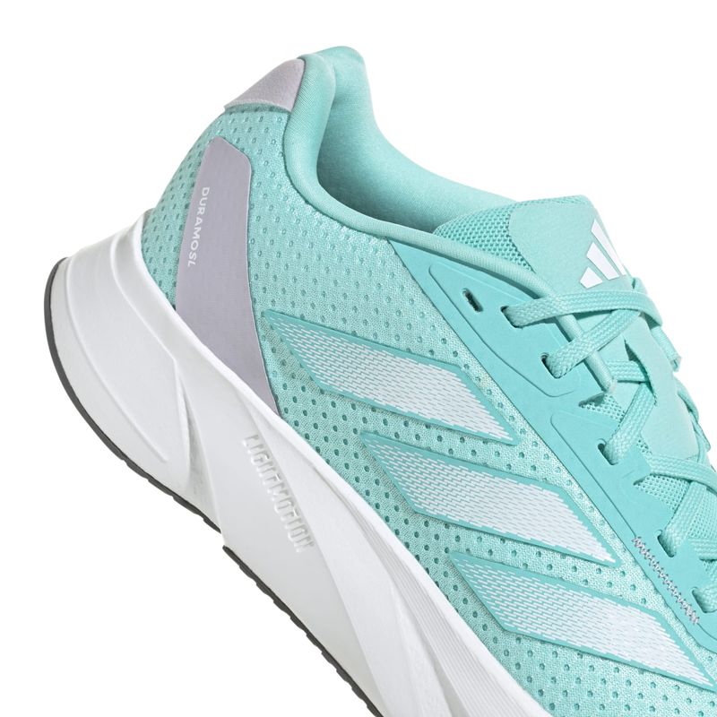 IF7884