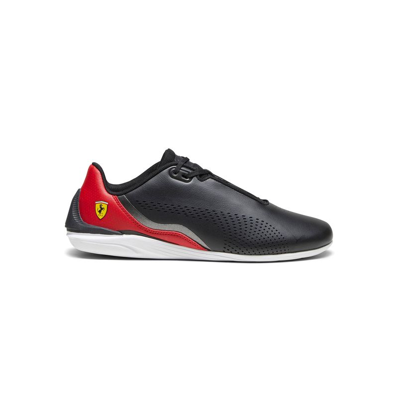 Comprar zapatillas puma store cat hombre