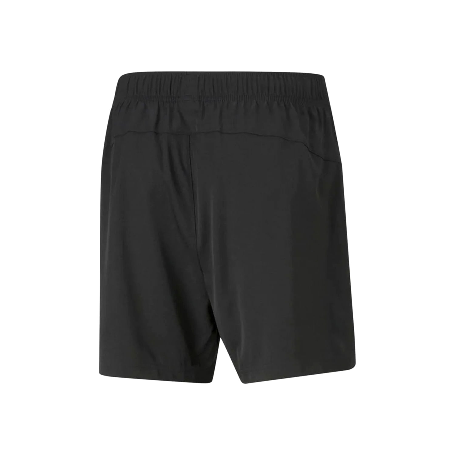 Short Puma Hombre Active Woven Shorts 50.254 | Triathlon