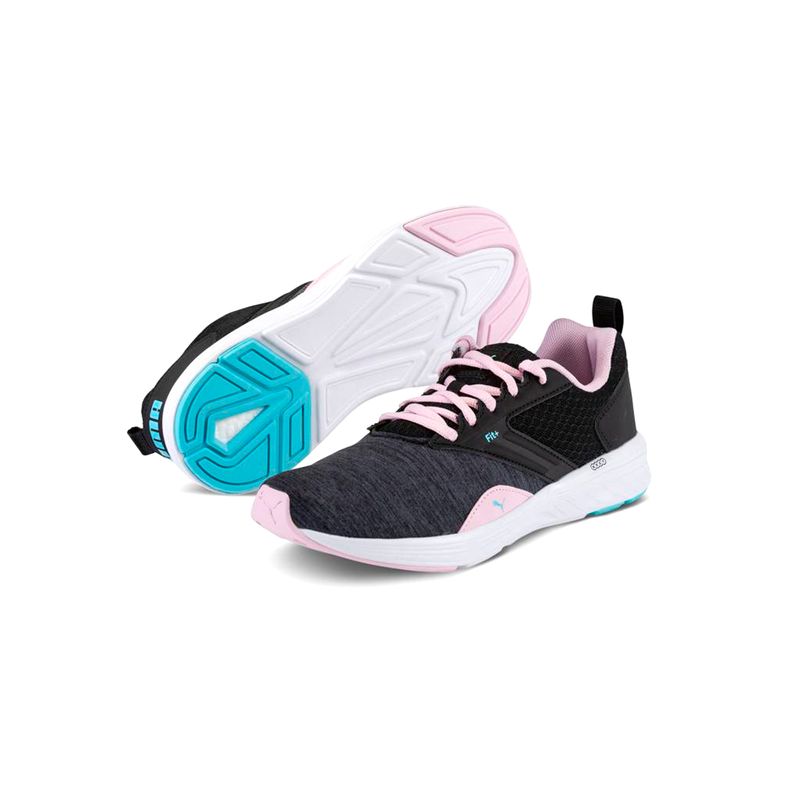 Zapatos puma tallas clearance 70