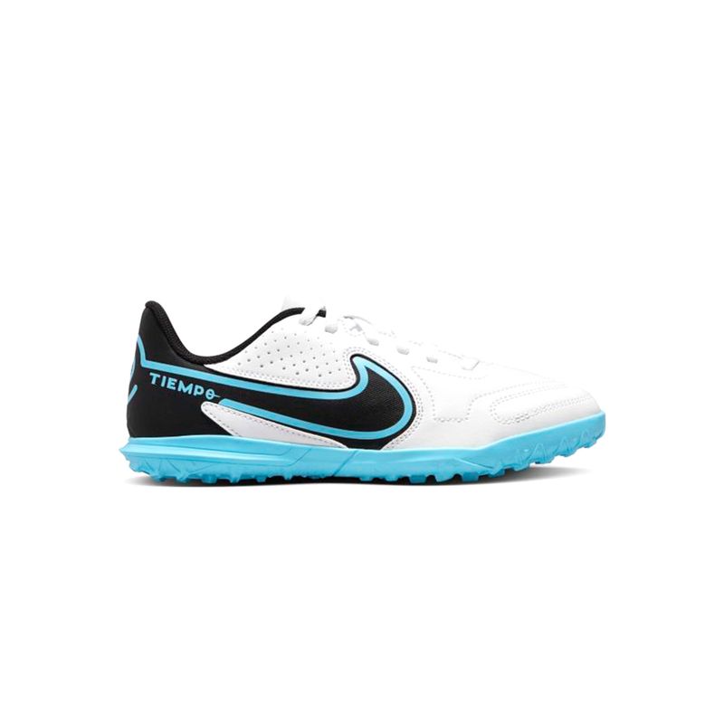 Zapatillas de store fulbito nike