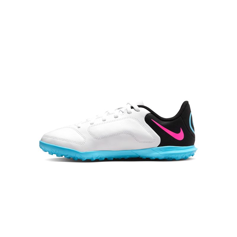 Zapatillas Futbol Unisex Nike Legend 9 Club