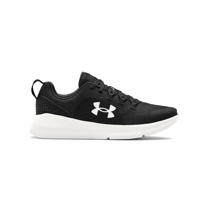 Zapatillas Training Under Armour Hombre