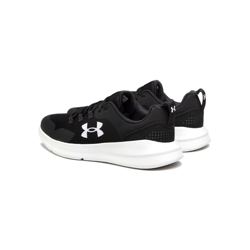 Tenis Under Armour Essential de hombre para entrenamiento