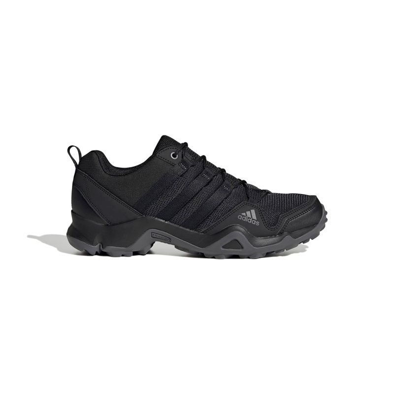 Zapatillas outdoor shop adidas