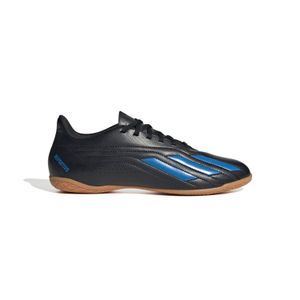 Chimpunes Hombre adidas Deportivo Ii In